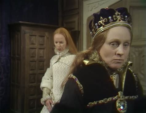 the tudors 1971